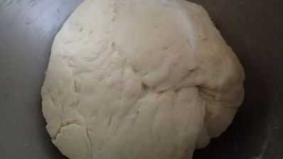 сладкие пирожки со щавелем