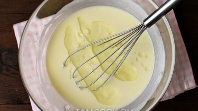 сладкие жареные пирожки со щавелем