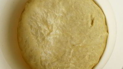 сладкие жареные пирожки со щавелем