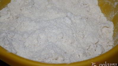 эчпочмаки с говядиной