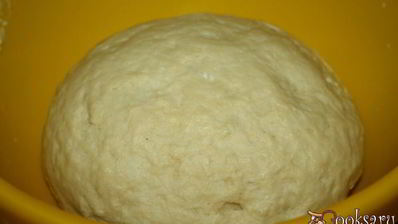 эчпочмаки с говядиной