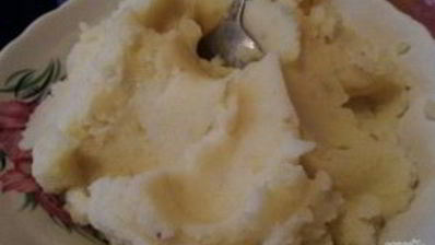 жареные пирожки на сыворотке