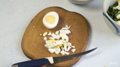 жареные в масле пирожки