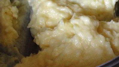 кокосовое пирожное с нежным сливочным кремом