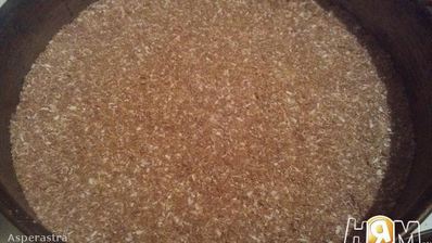 кокосовые пирожные со сгущенкой