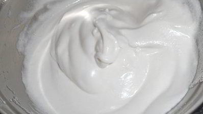 курдовое пирожное