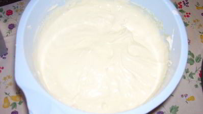 пирожное бейлис