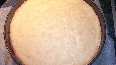 пирожное бейлис