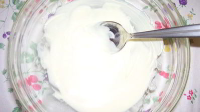 пирожное бейлис