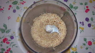 пирожное бейлис