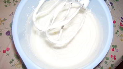 пирожное бейлис