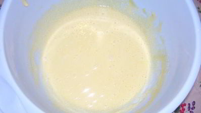 пирожное бейлис