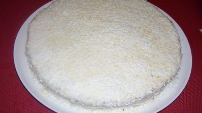 пирожное бейлис