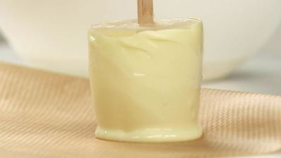 пирожное фрамбуазье