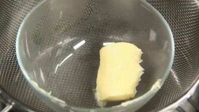 пирожное фрамбуазье