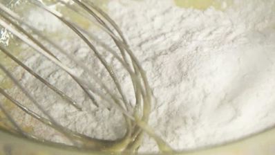 пирожное фрамбуазье