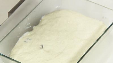 пирожное фрамбуазье