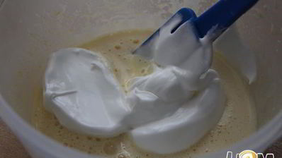 пирожное капучино