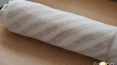 пирожное капучино