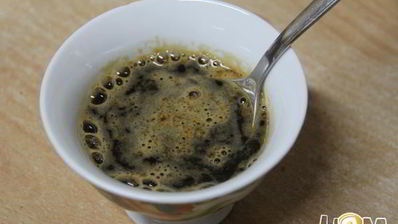 пирожное капучино