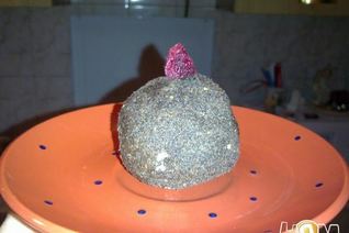 Пирожное Картошка по ГОСТу