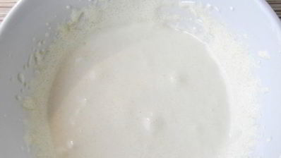 пирожное киндер молочный ломтик