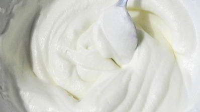 пирожное киндер молочный ломтик