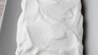 пирожное киндер молочный ломтик