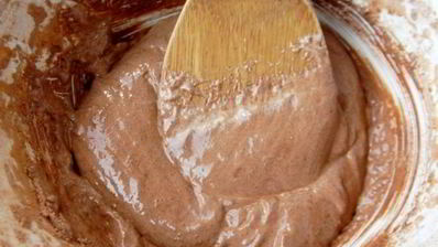 пирожное киндер молочный ломтик