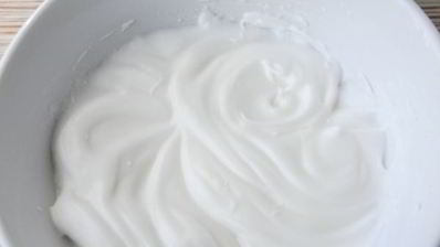 пирожное киндер молочный ломтик