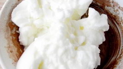 пирожное киндер молочный ломтик