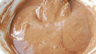 пирожное киндер молочный ломтик