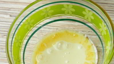 пирожное киндер молочный ломтик