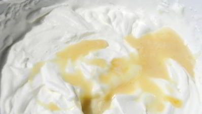 пирожное киндер молочный ломтик