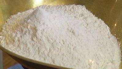 пирожное клубничный наполеон