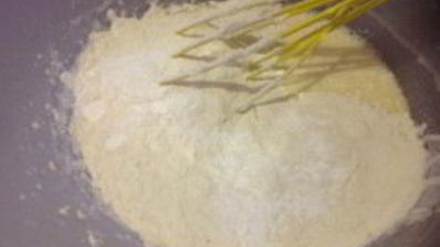 пирожное персик