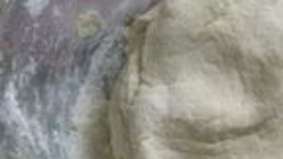 пирожное песочная полоска