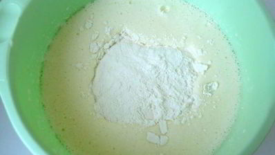 пирожное шоколадная картошка