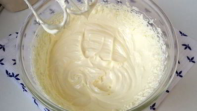 пирожное шоколадная картошка