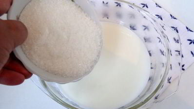 пирожное шоколадная картошка