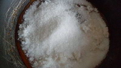 пирожное сникерс с малиной