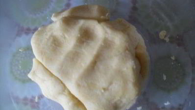 пирожное сникерс с малиной