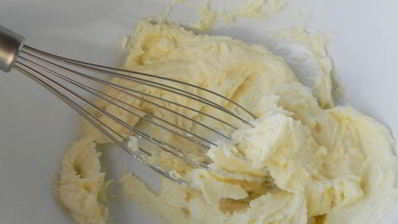 пирожное вупи пай