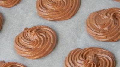 пирожное вупи пай