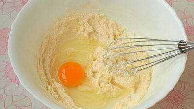 пирожные анжелика