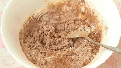 пирожные анжелика