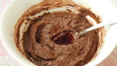 пирожные анжелика