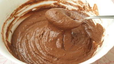 пирожные анжелика