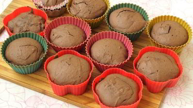 пирожные анжелика