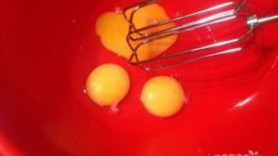 пирожные ламингтон